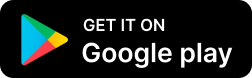 Play Store