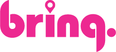 Bring